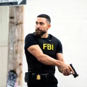 FBI - galeria zdjęć - filmweb