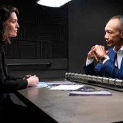 FBI - galeria zdjęć - filmweb