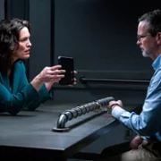 FBI - galeria zdjęć - filmweb
