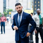 FBI - galeria zdjęć - filmweb