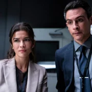 FBI - galeria zdjęć - filmweb