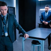 FBI - galeria zdjęć - filmweb