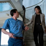 FBI - galeria zdjęć - filmweb