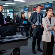 FBI - galeria zdjęć - filmweb