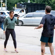 FBI - galeria zdjęć - filmweb