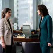 FBI - galeria zdjęć - filmweb