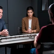 FBI - galeria zdjęć - filmweb
