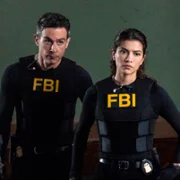 FBI - galeria zdjęć - filmweb