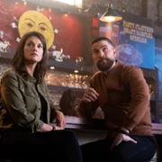 FBI - galeria zdjęć - filmweb