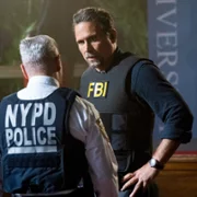 FBI - galeria zdjęć - filmweb