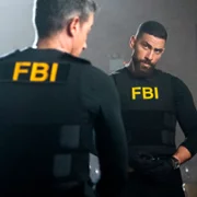 FBI - galeria zdjęć - filmweb