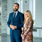 FBI - galeria zdjęć - filmweb