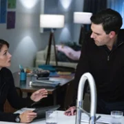 FBI - galeria zdjęć - filmweb