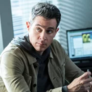 FBI - galeria zdjęć - filmweb
