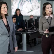FBI - galeria zdjęć - filmweb