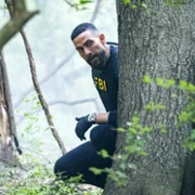 FBI - galeria zdjęć - filmweb