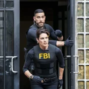 FBI - galeria zdjęć - filmweb