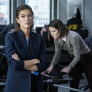 FBI - galeria zdjęć - filmweb