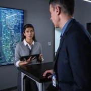 FBI - galeria zdjęć - filmweb