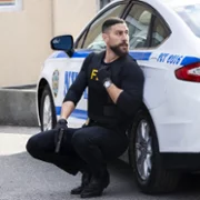 FBI - galeria zdjęć - filmweb