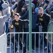 FBI - galeria zdjęć - filmweb