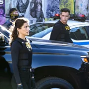 FBI - galeria zdjęć - filmweb