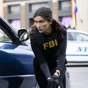 FBI - galeria zdjęć - filmweb