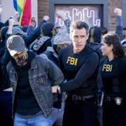 FBI - galeria zdjęć - filmweb