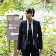 FBI - galeria zdjęć - filmweb