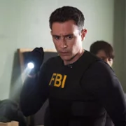 FBI - galeria zdjęć - filmweb
