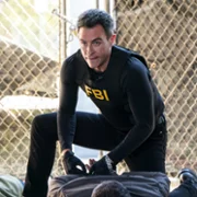FBI - galeria zdjęć - filmweb