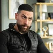 FBI - galeria zdjęć - filmweb