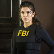 FBI - galeria zdjęć - filmweb