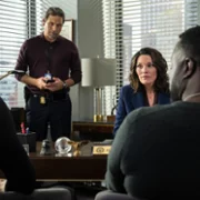 FBI - galeria zdjęć - filmweb