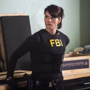 FBI - galeria zdjęć - filmweb