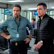 FBI - galeria zdjęć - filmweb