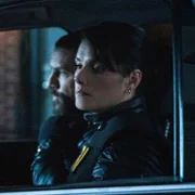 FBI - galeria zdjęć - filmweb