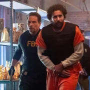 FBI - galeria zdjęć - filmweb