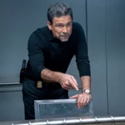 FBI - galeria zdjęć - filmweb