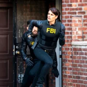 FBI - galeria zdjęć - filmweb