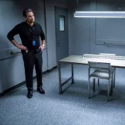 FBI - galeria zdjęć - filmweb