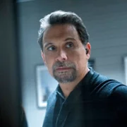 FBI - galeria zdjęć - filmweb