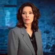 FBI - galeria zdjęć - filmweb