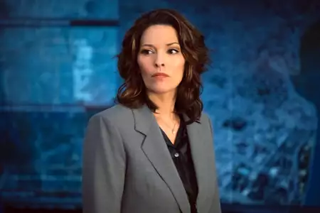 FBI - galeria zdjęć - filmweb