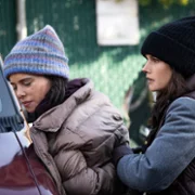 FBI - galeria zdjęć - filmweb