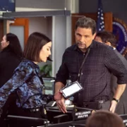 FBI - galeria zdjęć - filmweb