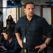 FBI - galeria zdjęć - filmweb