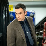 FBI - galeria zdjęć - filmweb