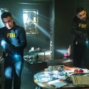 FBI - galeria zdjęć - filmweb