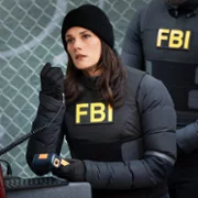 FBI - galeria zdjęć - filmweb